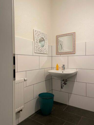 Gewerbeobjekt Sankt Goar St Goar - 218&euro; | Angebot:25977488