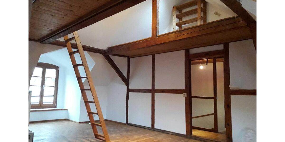 Einfamilienhaus Staufenberg - 9 Zimmer, 209 m&sup2;, 1.350&euro; | Angebot:26335852