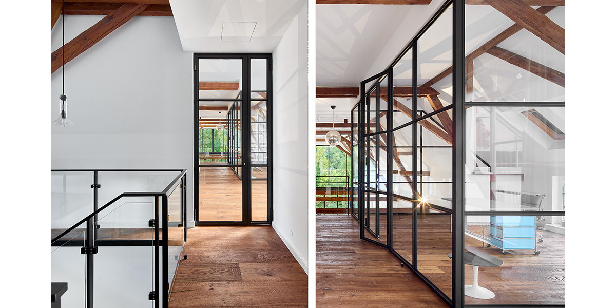 Bauernhaus, Landhaus Bad Belzig Klein Briesen - 1 Zimmer, 514 m&sup2;, 3.950.000&euro; | Angebot:25715522