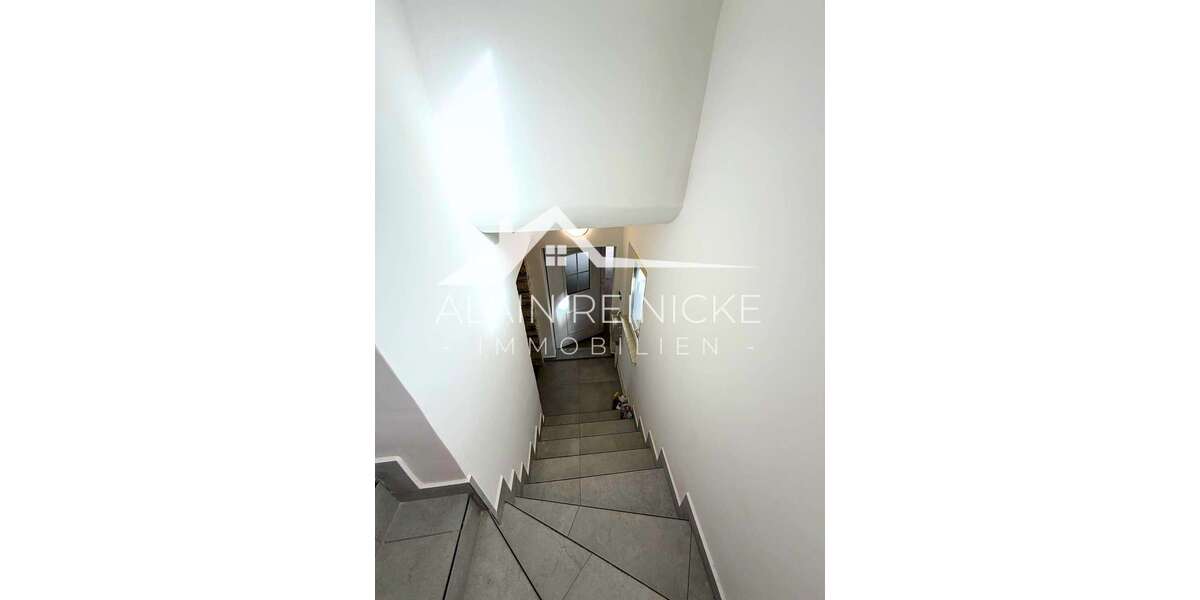 viel Platz in Hainichen - Einfamilienhaus Hainichen | Angebot:27327251