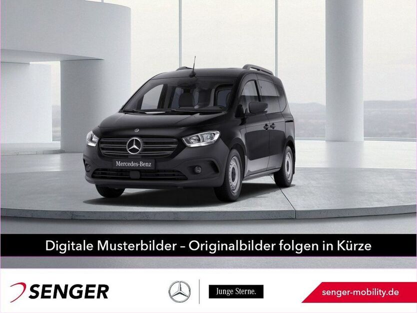 Citan