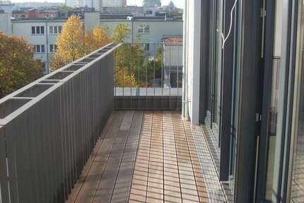 Wohnung zum Mieten in Berlin 3.245,99 € 141.13 m² 4 zimmer