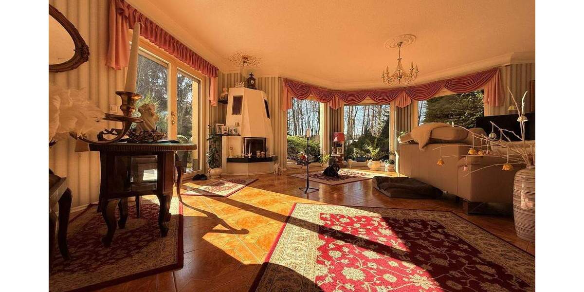 Einfamilienhaus Grünheide (Mark) Kagel - 4 Zimmer, 163 m&sup2;, 698.500&euro; | Angebot:25781645