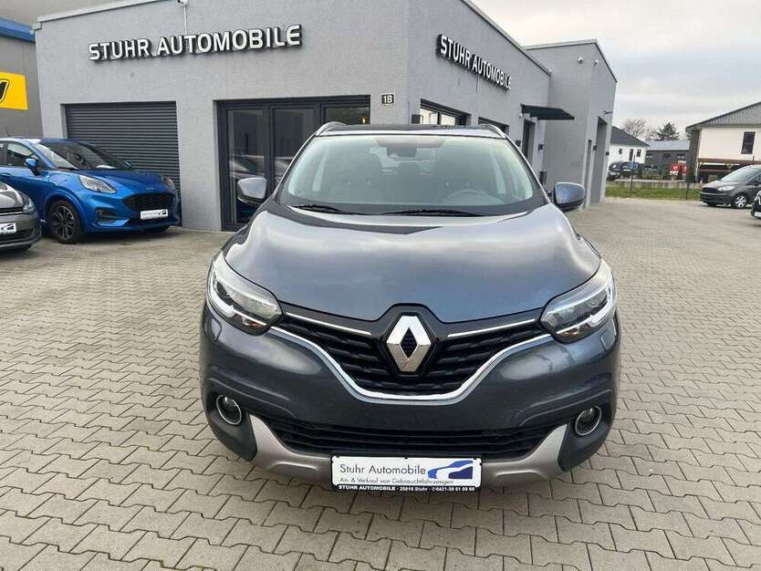 Kadjar