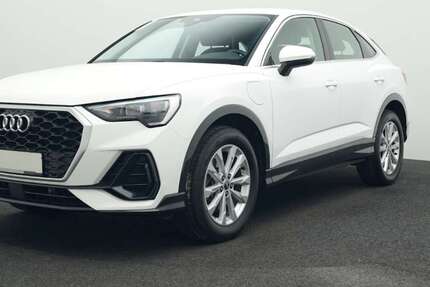 Audi Q3 39.830 km 28.750 &euro; Mühlhausen 92360