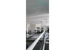 Gewerbeobjekt Bad Blankenburg - 10&euro; | Angebot:25889254