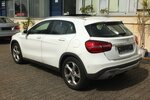 Mercedes-Benz GLA 180 PANORAMADACH LED NAVI AHK 18 Zoll LMF PTS 61.968 km 18.908 &euro; Köln 50858
