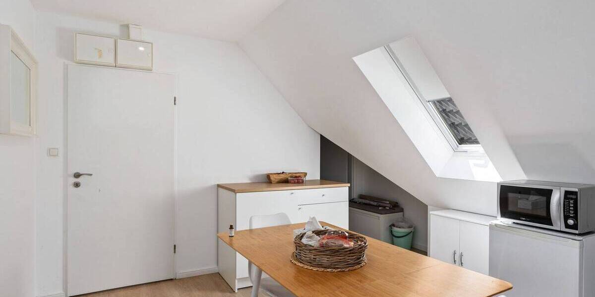 Einfamilienhaus Bremen Habenhausen - 6 Zimmer, 212 m&sup2;, 859.000&euro; | Angebot:26703288