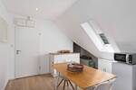 Einfamilienhaus Bremen Habenhausen - 6 Zimmer, 212 m&sup2;, 859.000&euro; | Angebot:26703288