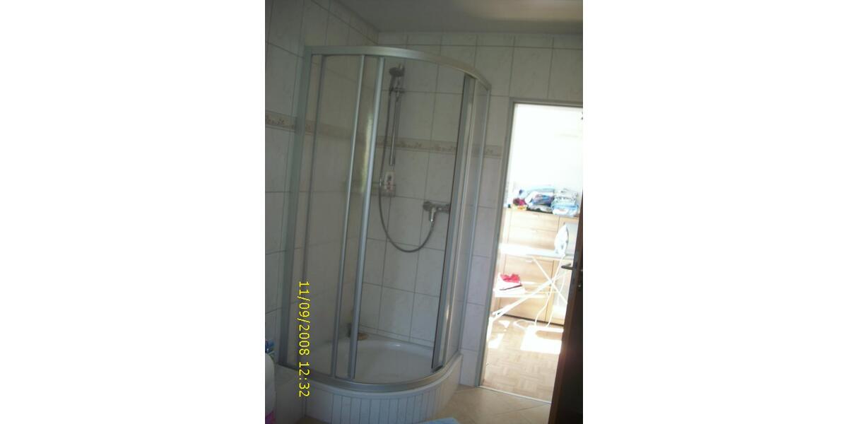 Doppelhaushälfte zur Miete 4 zimmer