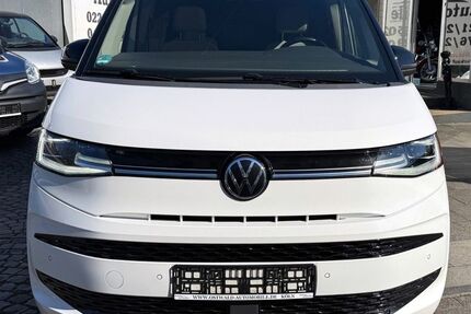 VW T7 Multivan 175.000 km 37.990 &euro; Köln 51065
