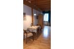 Etagenwohnung Albersweiler - 1 Zimmer, 35 m&sup2;, 400&euro; | Angebot:26340265