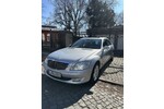 Mercedes-Benz S 320 255.000 km 11.000 € Berlin 10178