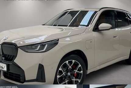BMW X3 12.757 km 65.470 &euro; Dreieich-Sprendlingen 63303