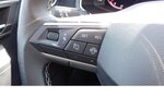 Seat Ibiza 1.0 Style Edition TSI BMT 4Trg Navi Klima 14.100 km 15.990 &euro; Vordorf 38533