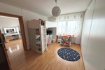 Ihr nächstes Erfolgsprojekt: Dreifamilienhaus mit Gewerbe & großem Bauland - Gewerbeobjekt Althütte Althütte | Angebot:26442715