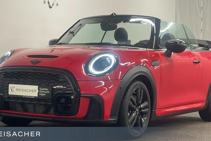 Mini Cooper S 15.797 km 32.449 &euro; Ulm 89077