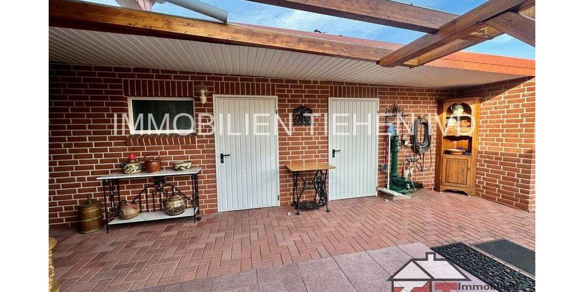 Einfamilienhaus Lähden - 5 Zimmer, 113 m&sup2;, 259.900&euro; | Angebot:25700000