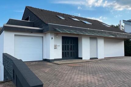 Haus Bad Hersfeld - 386.000&euro; | Angebot:26415359