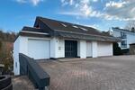 Mehrfamilienhaus, Wohnhaus Bad Hersfeld - 386.000&euro; | Angebot:26415359