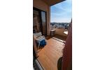 Dachgeschoßwohnung Bad Rappenau - 2 Zimmer, 51 m&sup2;, 240.000&euro; | Angebot:26834041