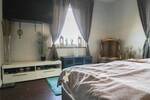 Einfamilienhaus Xanten Vynen - 8 Zimmer, 749.000&euro; | Angebot:26834736
