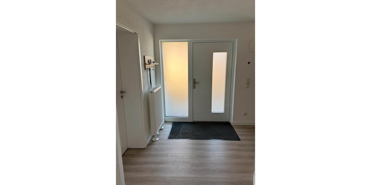 Einfamilienhaus Sandersdorf-Brehna Brehna - 5 Zimmer, 135 m&sup2;, 350.000&euro; | Angebot:26308823