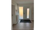 Einfamilienhaus Sandersdorf-Brehna Brehna - 5 Zimmer, 135 m&sup2;, 350.000&euro; | Angebot:26308823