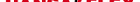 Techniker (m/w/d) / Technischer Sachbearbeiter (m/w/d) Fachrichtung Maschinenbau