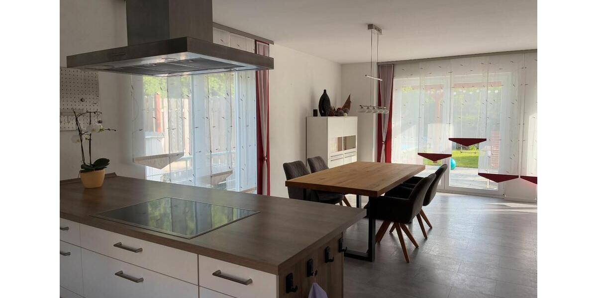 Einfamilienhaus Radeburg - 648.000&euro; | Angebot:26964444