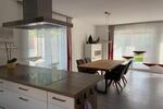 Einfamilienhaus Radeburg - 648.000&euro; | Angebot:26964444