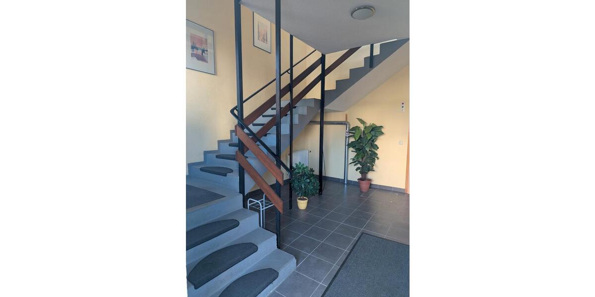 Einfamilienhaus Großheubach - 794.000&euro; | Angebot:27103498