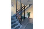 Einfamilienhaus Großheubach - 794.000&euro; | Angebot:27103498