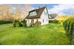 Einfamilienhaus Trassenheide - 3 Zimmer, 67 m&sup2;, 509.000&euro; | Angebot:25677609