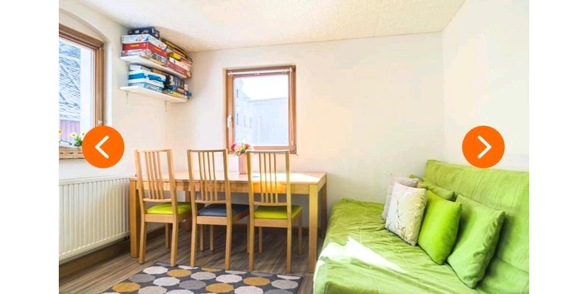 Einfamilienhaus Olbernhau - 8 Zimmer, 120 m&sup2;, 80.000&euro; | Angebot:26022328