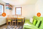 Einfamilienhaus Olbernhau - 8 Zimmer, 120 m&sup2;, 80.000&euro; | Angebot:26022328