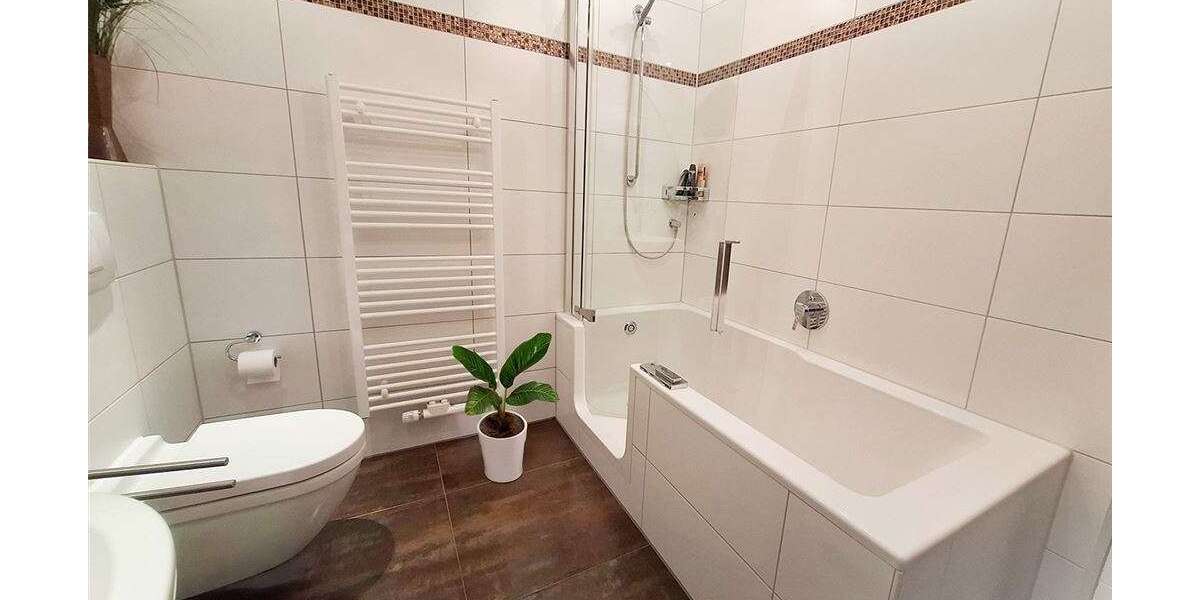Einfamilienhaus Dietersheim - 6.5 Zimmer, 116 m&sup2;, 319.000&euro; | Angebot:26195620