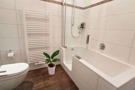 Haus Dietersheim - 6.5 Zimmer, 116 m&sup2;, 319.000&euro; | Angebot:26195620