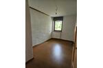 Einfamilienhaus Westheim - 8 Zimmer, 280 m&sup2;, 320.000&euro; | Angebot:27535648