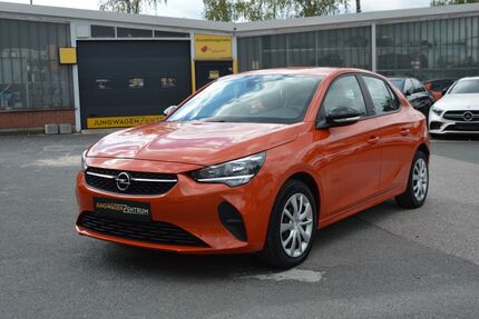 Opel Corsa 8.980 km 14.640 &euro; Nürnberg 90469