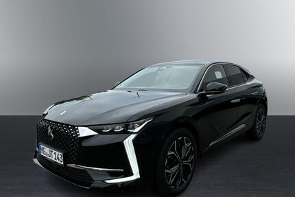 DS Automobiles DS4 23.299 km 24.890 &euro; Xanten 46509