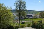Etagenwohnung Winterberg - 3 Zimmer, 74 m&sup2;, 78&euro; | Angebot:20493754