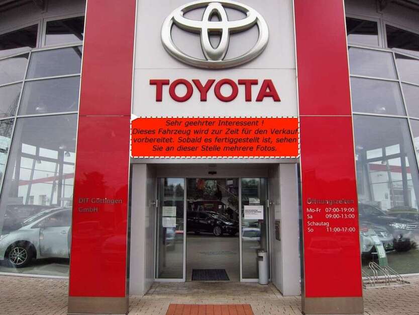 RAV 4