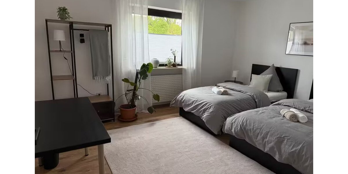 Kirchheim-OT, Wohnhaus mit ELW - Einfamilienhaus Kirchheim Frielingen | Angebot:26930317