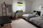 Kirchheim-OT, Wohnhaus mit ELW - Einfamilienhaus Kirchheim Frielingen | Angebot:26930317