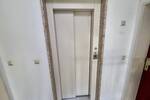 Etagenwohnung Langenhagen Alt-Langenhagen - 3 Zimmer, 79 m&sup2;, 315.000&euro; | Angebot:26418209