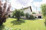 Mehrfamilienhaus, Wohnhaus Tettnang Laimnau - 1 Zimmer, 270 m&sup2;, 599.000&euro; | Angebot:26879683