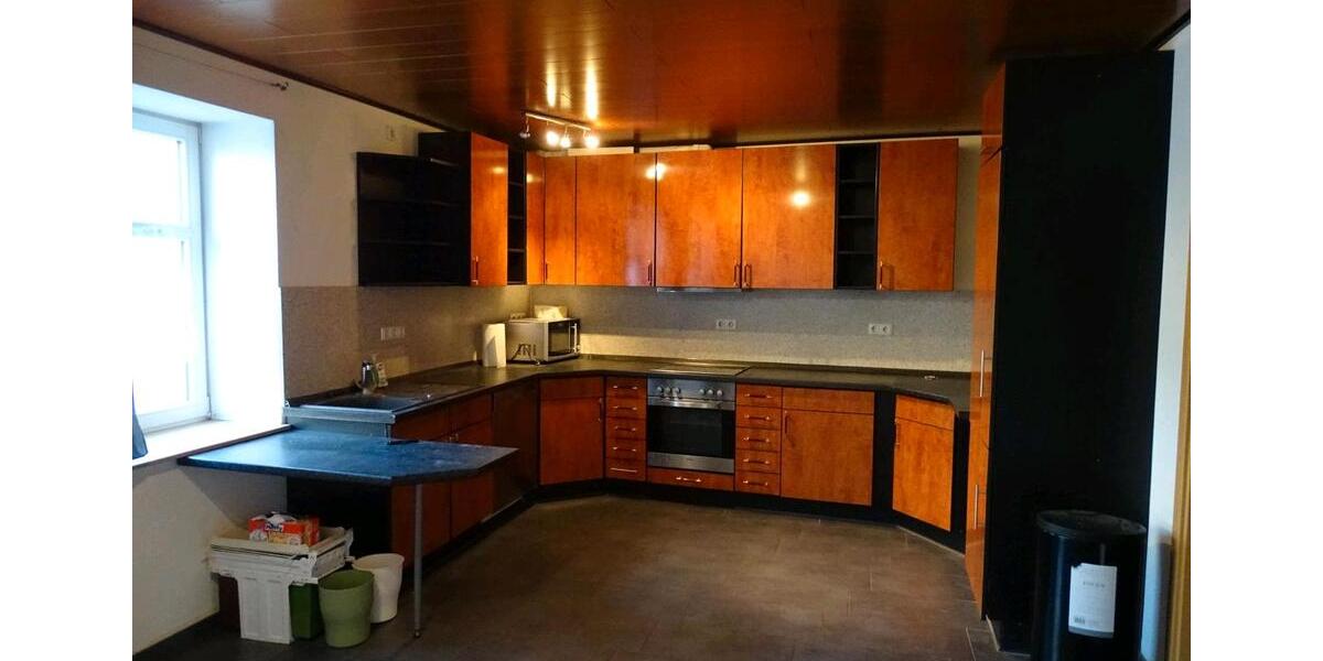 Einfamilienhaus Preist - 6 Zimmer, 170 m&sup2;, 1.300&euro; | Angebot:26604431