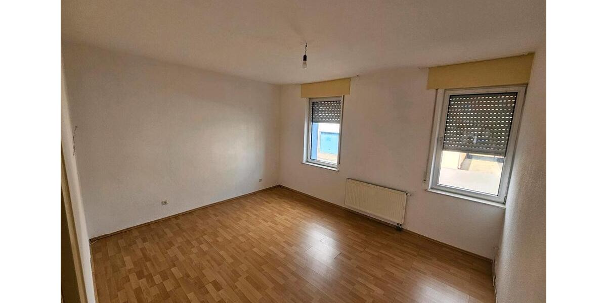 Erdgeschoßwohnung Wörth am Rhein - 2 Zimmer, 75 m&sup2;, 850&euro; | Angebot:26145984