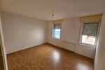 Erdgeschoßwohnung Wörth am Rhein - 2 Zimmer, 75 m&sup2;, 850&euro; | Angebot:26145984